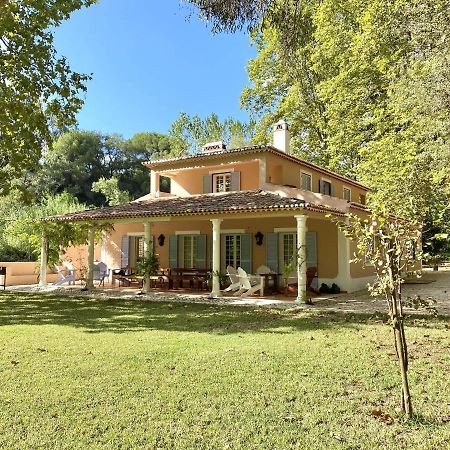 Casa Perestrello Torres Vedras Exterior photo